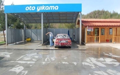 opet_oto_yikama_imalat_uygulama_isleri  (4)